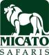 Micato Safaris logo